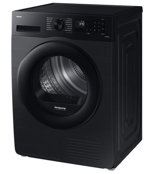 Сушильна машина Samsung DV90CGC2A0AB 623741ua фото