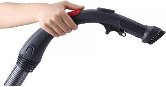 Пылесос безмешковый Hoover RC81_RC25011 484164 фото