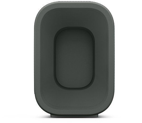 Портативна колонка Sony ULT Field 3 Gray (SRSULT30H.CE7) 597698ua фото
