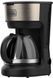 Кофеварка капельная Black+Decker BXCO600E 530159ua фото 3