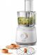 Кухонний комбайн Philips HR7310/00 463215 фото 1