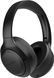 Навушники з мікрофоном Kruger&Matz F8A Black 620825 фото 2