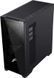 Корпус Evolveo Ptero Q2 Black (PTEROQ2) 541897 фото 4