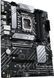 Материнська плата Asus Prime B660-PLUS D4 (90MB18X0-M1EAY0) 358692ua фото 2