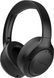 Навушники з мікрофоном Kruger&Matz F8A Black 620825 фото 1