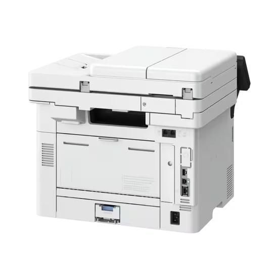 БФП Canon i-Sensys MF463dw II з Wi-Fi (7188C008) 618792ua фото