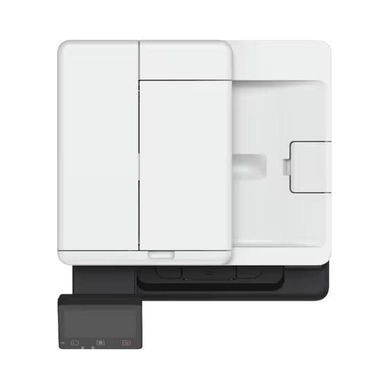 БФП Canon i-Sensys MF463dw II з Wi-Fi (7188C008) 618792ua фото