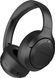 Навушники з мікрофоном Kruger&Matz F8A Black 620825 фото 3