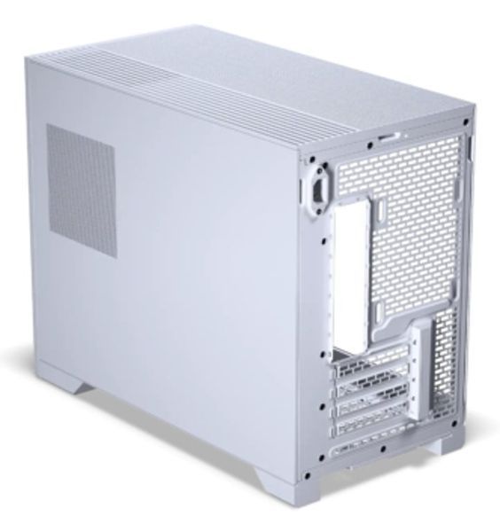 Корпус Phanteks XT M3 White (PH-XT325M_WT01) 620088 фото