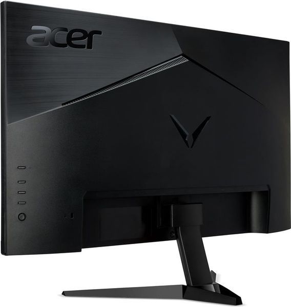 Монітор Acer QG241YM3BMIIPX (UM.QQ1EE.301) 578977ua фото