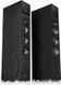 Мультимедійна акустика Real-El S-2070 Black 579090ua фото 6