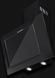 Вытяжка наклонная Nortberg Dynamic 80 Black 497273 фото 4