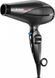 Фен BaByliss PRO Levante BAB6950IE 483917ua фото 4