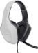 Наушники с микрофоном Trust GXT 415PS Zirox For Playstation White (24993) 548213ua фото 4