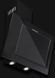Вытяжка наклонная Nortberg Dynamic 80 Black 497273 фото 3