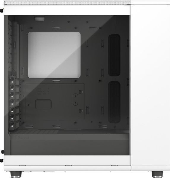 Корпус Fractal Design North Chalk White TGC (FD-C-NOR1C-04) 476382ua фото