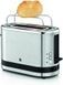 Тостер WMF KUCHENminis 04 1410 0011 496741 фото 3