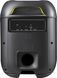 Портативная колонка Defender Boomer 65 Black 621265 фото 6