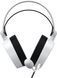 Наушники с микрофоном Havit HV-H2038U White 620802 фото 5