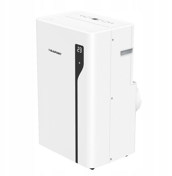 Мобільний кондиціонер Blaupunkt ACP412 620328 фото