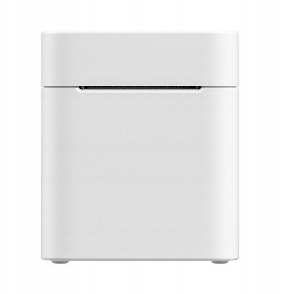 Принтер этикеток Niimbot K2 White 621474 фото