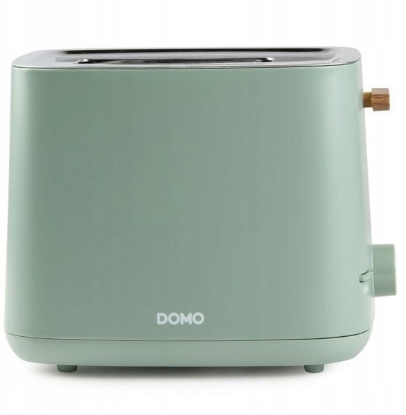 Тостер Domo DO973T 622029 фото