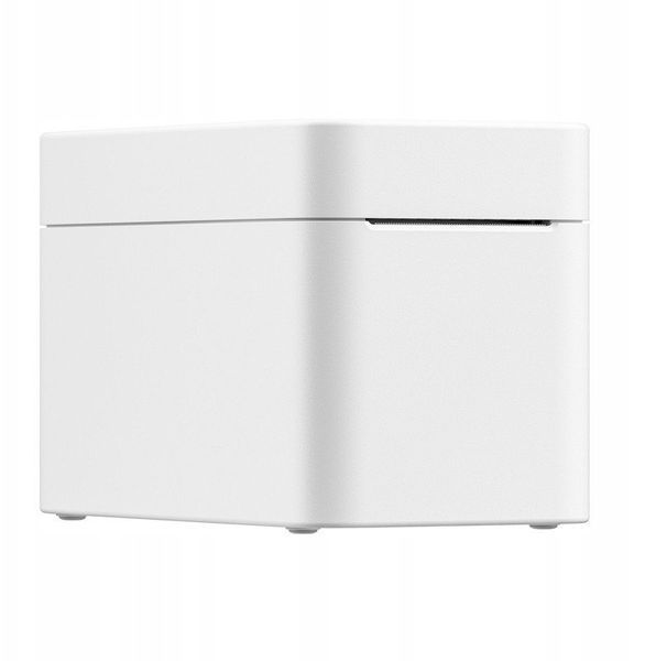 Принтер этикеток Niimbot K2 White 621474 фото