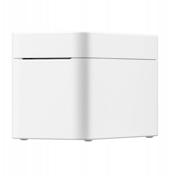 Принтер этикеток Niimbot K2 White 621474 фото