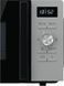 Мікрохвильовка з грилем Gorenje MO20A4XH 607337ua фото 10