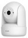 IP-камера відеоспостереження D-Link DCS-6501LH 572173 фото 8