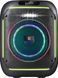 Портативная колонка Defender Boomer 65 Black 621265 фото 2