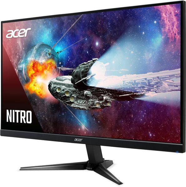 Монітор Acer QG241YM3BMIIPX (UM.QQ1EE.301) 578977ua фото