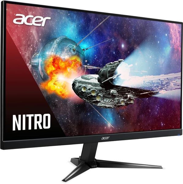Монітор Acer QG241YM3BMIIPX (UM.QQ1EE.301) 578977ua фото