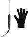 Плойка для волосся Remington CI6X10 Pro Tight Curl Wand 353692 фото 3
