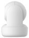 IP-камера відеоспостереження D-Link DCS-6501LH 572173 фото 4