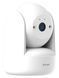 IP-камера відеоспостереження D-Link DCS-6501LH 572173 фото 6