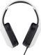 Наушники с микрофоном Trust GXT 415PS Zirox For Playstation White (24993) 548213ua фото 5