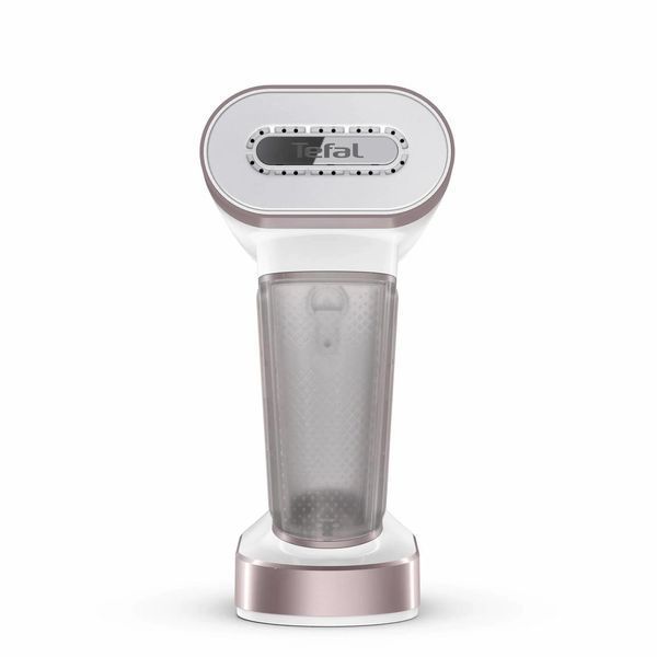 Отпариватель Tefal Pure Force DT8720E0 622734ua фото