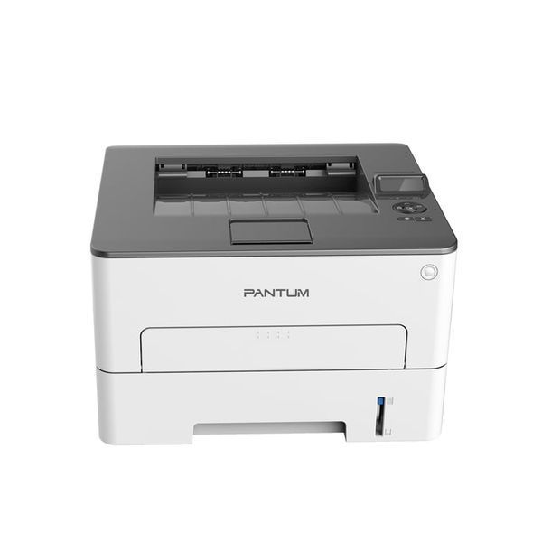 Принтер Pantum P3305DN 523597 фото