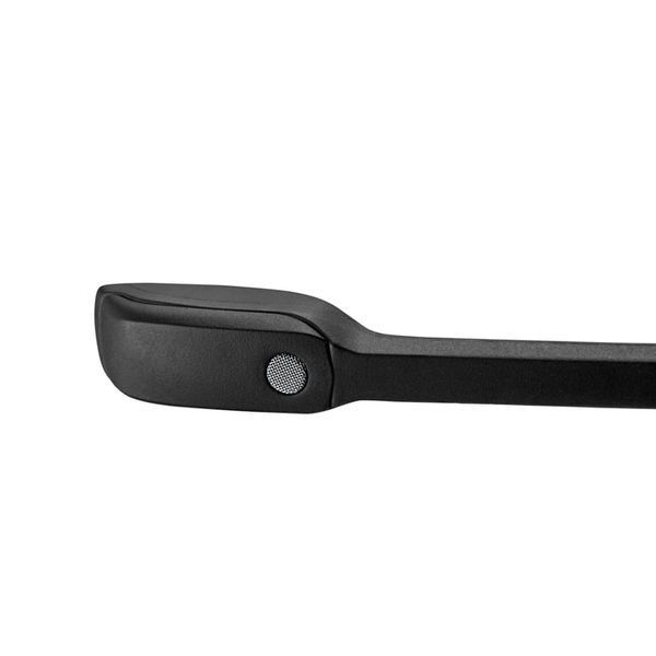 Специализированная гарнитура Sennheiser Epos SC 260 USB MS II Black (1000579) 524622ua фото