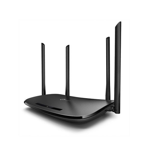 Беспроводной маршрутизатор (роутер) TP-Link Archer VR300 349641 фото