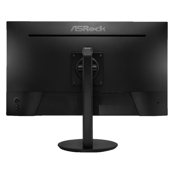 Монітор ASRock PG27FFS2E 630610ua фото