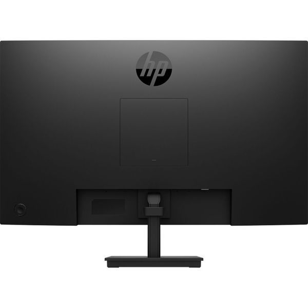 Монітор HP 327pf (B0CG3UT) 620382ua фото