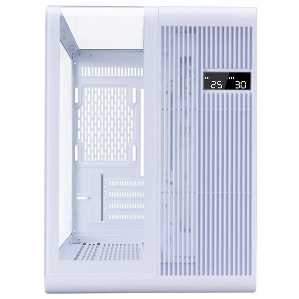 Корпус 1Stplayer RT6-WH 623034ua фото