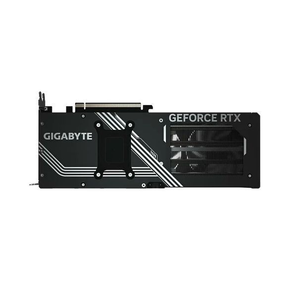 Відеокарта Gigabyte GeForce RTX 5070 Windforce OC SFF 12G (GV-N5070WF3OC-12GD) 585513ua фото