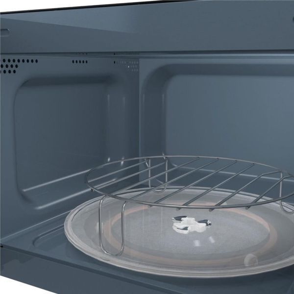 Мікрохвильовка з грилем Gorenje MO20A4XH 607337ua фото