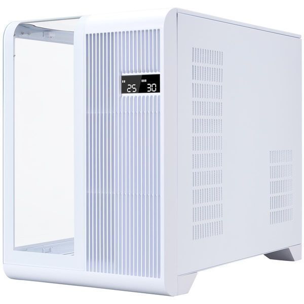Корпус 1Stplayer RT6-WH 623034ua фото