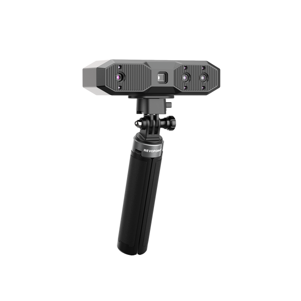 3D-сканер Revopoint Mini 2 Advanced Edition 572165 фото