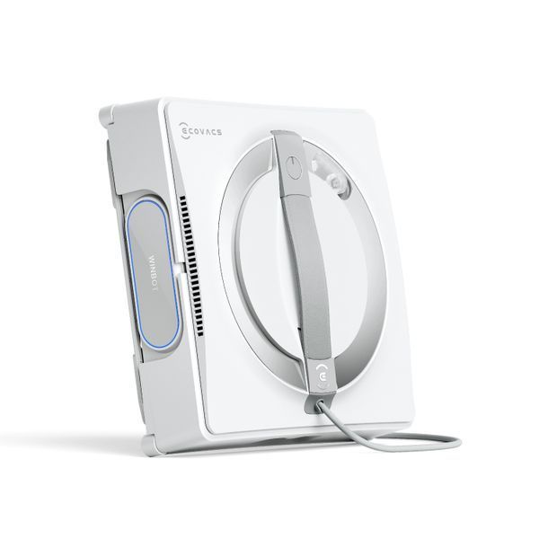Робот для мойки окон Ecovacs Winbot W2 Pro Omni 573166 фото