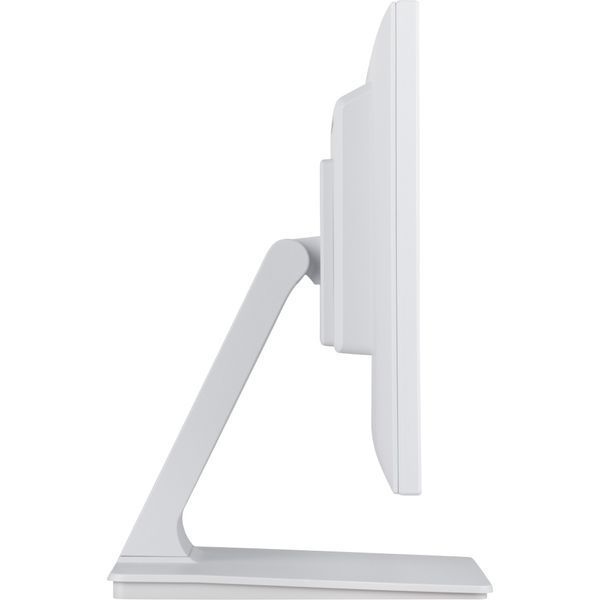 Монітор Iiyama T2252MSC-W2AG 630670ua фото